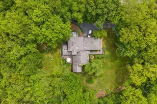 25860 W Timberlake Rd, Barrington, IL 60010 - Photo 39