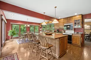 25860 W Timberlake Rd, Barrington, IL 60010 - Photo 11