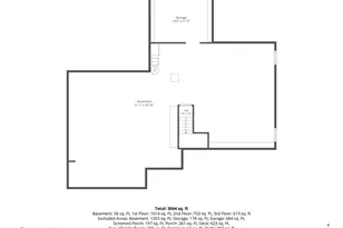 25860 W Timberlake Rd, Barrington, IL 60010 - Photo 41