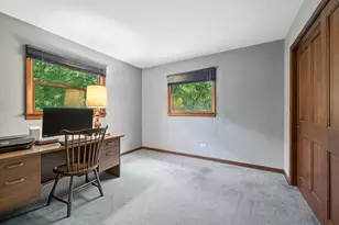 25860 W Timberlake Rd, Barrington, IL 60010 - Photo 23