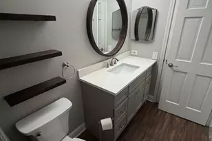 261 Arboretum Dr, Lombard, IL 60148 - Photo 21