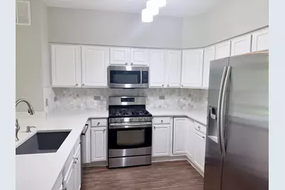 261 Arboretum Drive, Lombard, IL 60148 - Photo 5
