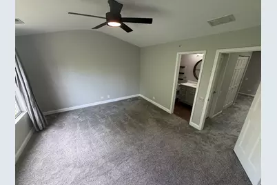 261 Arboretum Drive, Lombard, IL 60148 - Photo 19