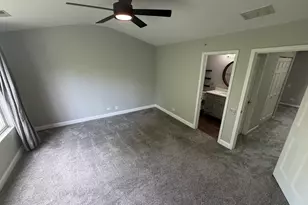 261 Arboretum Dr, Lombard, IL 60148 - Photo 19