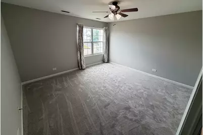 261 Arboretum Drive, Lombard, IL 60148 - Photo 25