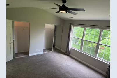 261 Arboretum Drive, Lombard, IL 60148 - Photo 17