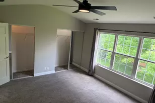 261 Arboretum Dr, Lombard, IL 60148 - Photo 17