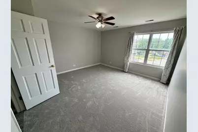 261 Arboretum Drive, Lombard, IL 60148 - Photo 23
