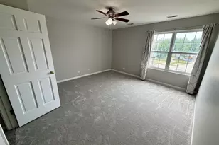 261 Arboretum Dr, Lombard, IL 60148 - Photo 23