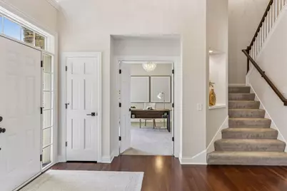 1981 Topaz Drive, Chanhassen, MN 55317 - Photo 21