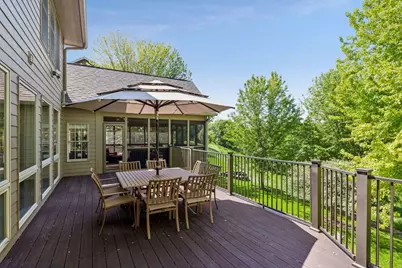 1981 Topaz Drive, Chanhassen, MN 55317 - Photo 57