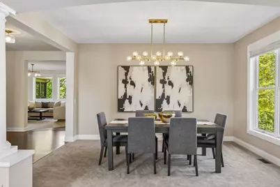 1981 Topaz Drive, Chanhassen, MN 55317 - Photo 5