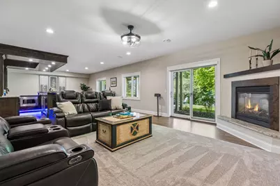 1981 Topaz Drive, Chanhassen, MN 55317 - Photo 39