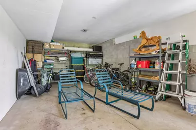1981 Topaz Drive, Chanhassen, MN 55317 - Photo 51