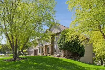 1981 Topaz Drive, Chanhassen, MN 55317 - Photo 53