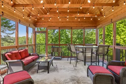1981 Topaz Drive, Chanhassen, MN 55317 - Photo 19