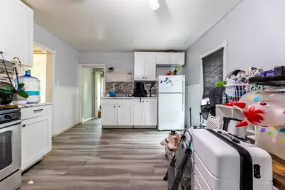 3233 Madison Avenue, Brookfield, IL 60513 - Photo 5