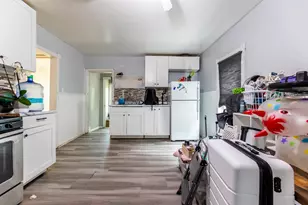 3233 Madison Ave, Brookfield, IL 60513 - Photo 5