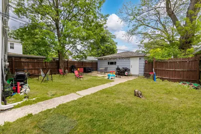 3233 Madison Avenue, Brookfield, IL 60513 - Photo 21