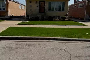 4517 W 65th St, Chicago, IL 60629 - Photo 1