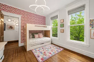 819 W Junior Terrace, Chicago, IL 60613 - Photo 37