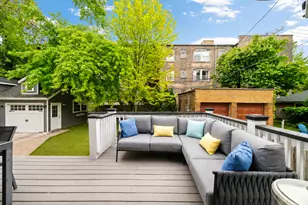 819 W Junior Terrace, Chicago, IL 60613 - Photo 55