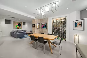 819 W Junior Terrace, Chicago, IL 60613 - Photo 47