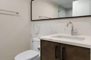 5313 Crain St, Skokie, IL 60077 - Photo 27