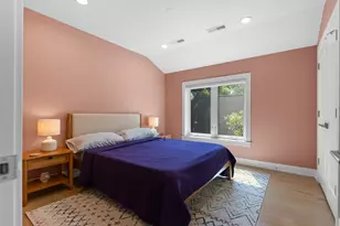 5313 Crain St, Skokie, IL 60077 - Photo 19