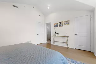 5313 Crain St, Skokie, IL 60077 - Photo 15