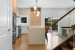 5313 Crain St, Skokie, IL 60077 - Photo 9