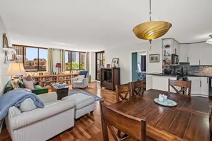 2800 N Orchard St, Chicago, IL 60657 - Photo 3