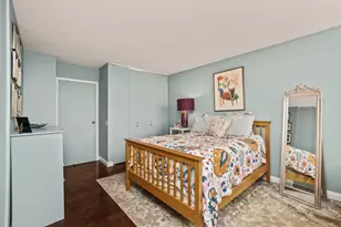 2800 N Orchard St, Chicago, IL 60657 - Photo 9