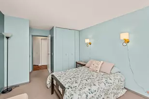 2800 N Orchard St, Chicago, IL 60657 - Photo 13