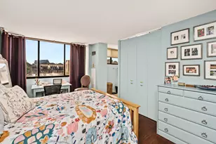 2800 N Orchard St, Chicago, IL 60657 - Photo 7