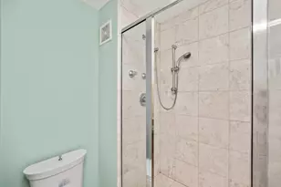 2800 N Orchard St, Chicago, IL 60657 - Photo 11