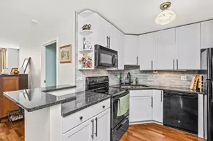 2800 N Orchard St, Chicago, IL 60657 - Photo 5