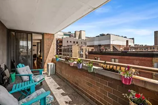 2800 N Orchard St, Chicago, IL 60657 - Photo 15