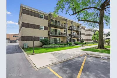 925 8th Avenue #4, La Grange, IL 60525 - Photo 1