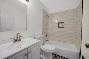 16801 Head Ave, Hazel Crest, IL 60429 - Photo 11