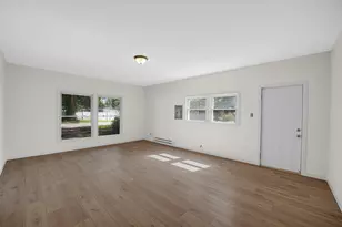 16801 Head Ave, Hazel Crest, IL 60429 - Photo 7
