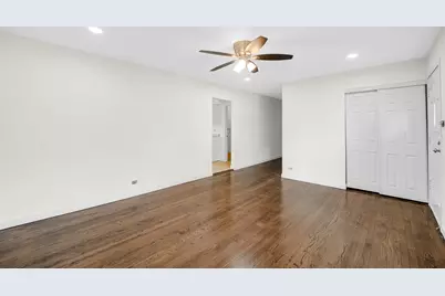 16801 Head Avenue, Hazel Crest, IL 60429 - Photo 13