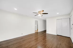 16801 Head Ave, Hazel Crest, IL 60429 - Photo 13