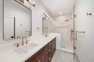 1931 S Jefferson St, Chicago, IL 60616 - Photo 15
