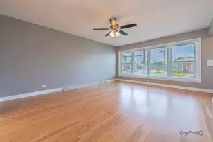 8500 W Carmen Ave, Chicago, IL 60656 - Photo 3