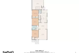 8500 W Carmen Ave, Chicago, IL 60656 - Photo 31