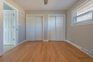 8500 W Carmen Ave, Chicago, IL 60656 - Photo 17
