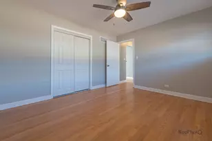 8500 W Carmen Ave, Chicago, IL 60656 - Photo 15