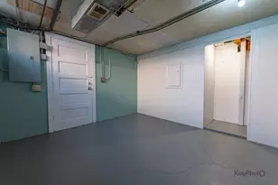 8500 W Carmen Ave, Chicago, IL 60656 - Photo 27