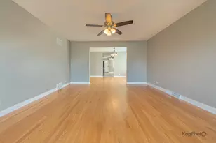 8500 W Carmen Ave, Chicago, IL 60656 - Photo 5